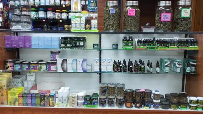 smokers-heaven-rushville-vape-shop-tobacco-store-near-me